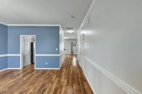 417 Star Ruby Drive Knightdale NC 27545