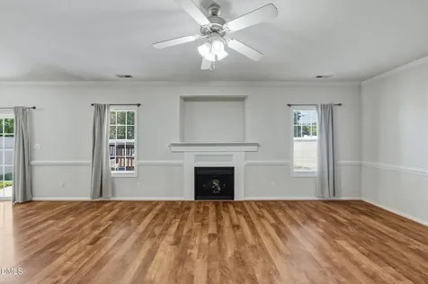 417 Star Ruby Drive Knightdale NC 27545