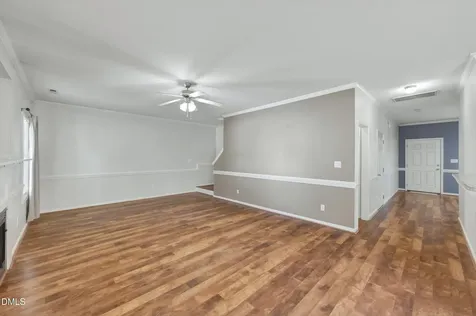 417 Star Ruby Drive Knightdale NC 27545