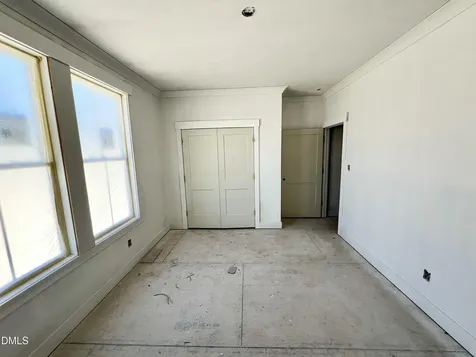 1104 Elevation Road Four Oaks NC 27524
