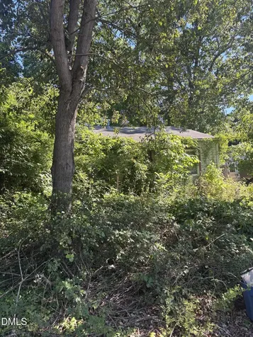 307 Herbin Heights Burlington NC 27215