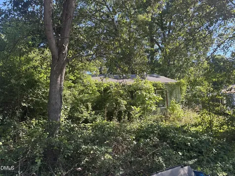 307 Herbin Heights Burlington NC 27215