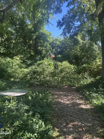 307 Herbin Heights Burlington NC 27215