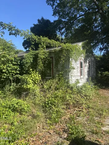 307 Herbin Heights Burlington NC 27215