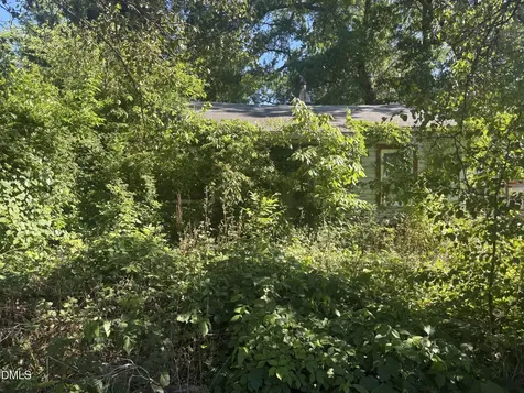 307 Herbin Heights Burlington NC 27215