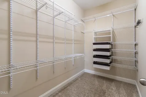 28 Arbor Loop Angier NC 27501