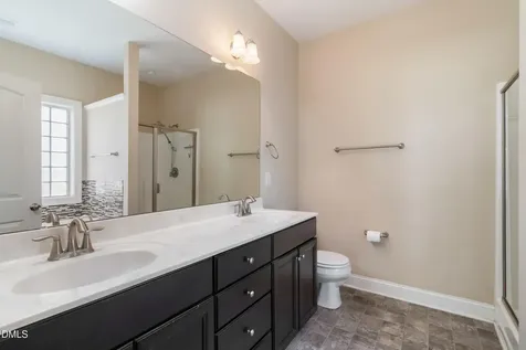 28 Arbor Loop Angier NC 27501