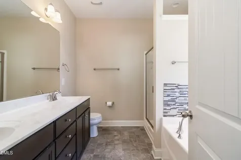 28 Arbor Loop Angier NC 27501