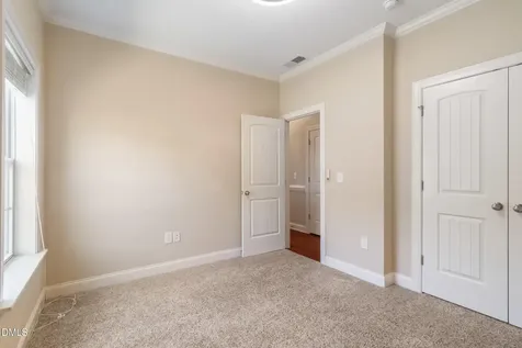 28 Arbor Loop Angier NC 27501