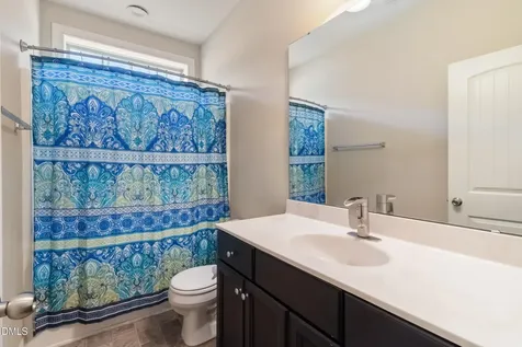 28 Arbor Loop Angier NC 27501