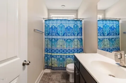 28 Arbor Loop Angier NC 27501
