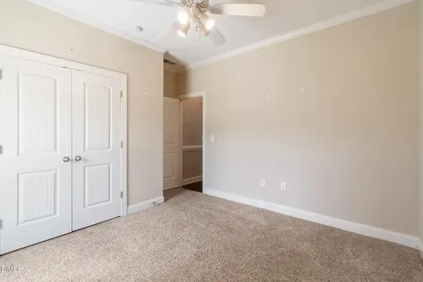 28 Arbor Loop Angier NC 27501