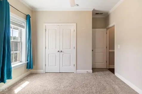 28 Arbor Loop Angier NC 27501