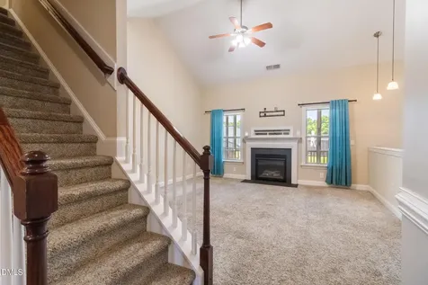28 Arbor Loop Angier NC 27501