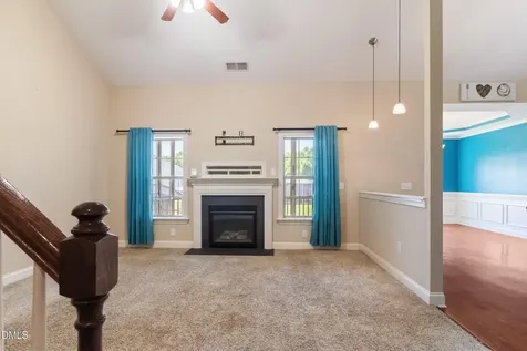 28 Arbor Loop Angier NC 27501