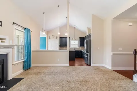 28 Arbor Loop Angier NC 27501