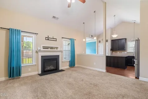 28 Arbor Loop Angier NC 27501