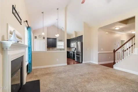 28 Arbor Loop Angier NC 27501