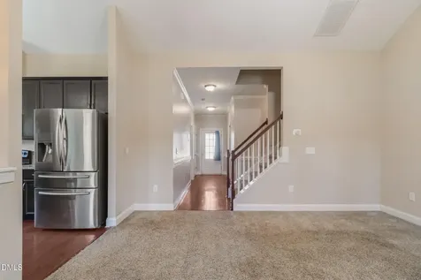 28 Arbor Loop Angier NC 27501