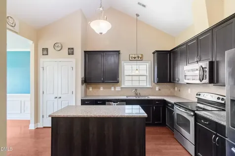 28 Arbor Loop Angier NC 27501