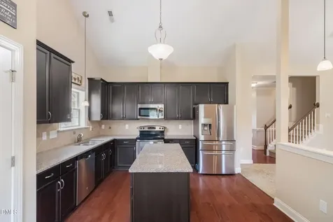 28 Arbor Loop Angier NC 27501