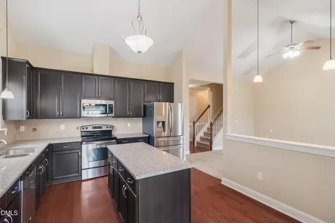 28 Arbor Loop Angier NC 27501
