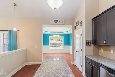 28 Arbor Loop Angier NC 27501