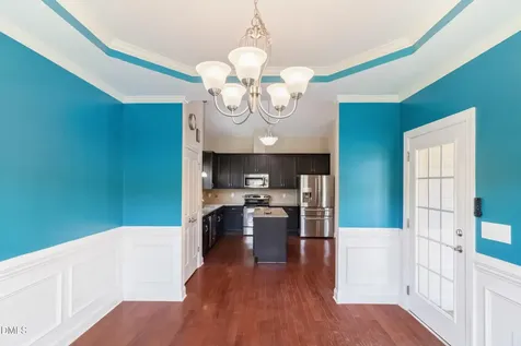 28 Arbor Loop Angier NC 27501