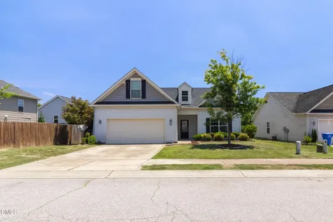 28 Arbor Loop Angier NC 27501
