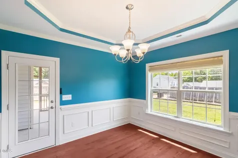 28 Arbor Loop Angier NC 27501