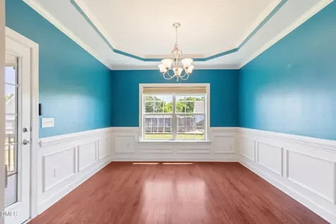 28 Arbor Loop Angier NC 27501