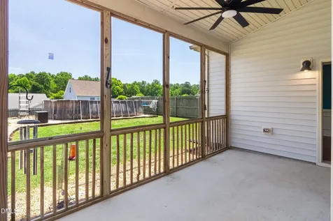 28 Arbor Loop Angier NC 27501