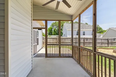28 Arbor Loop Angier NC 27501