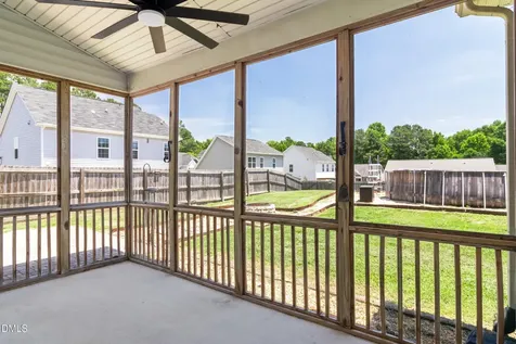 28 Arbor Loop Angier NC 27501