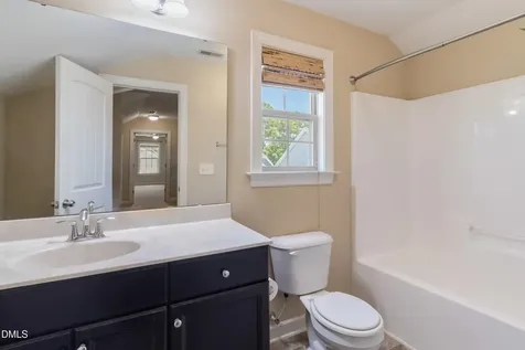 28 Arbor Loop Angier NC 27501