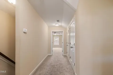 28 Arbor Loop Angier NC 27501