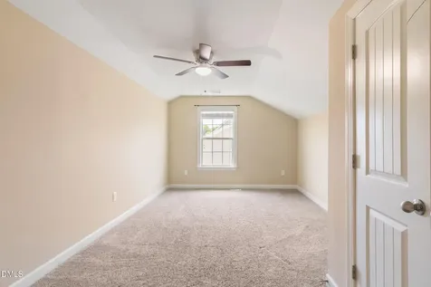 28 Arbor Loop Angier NC 27501