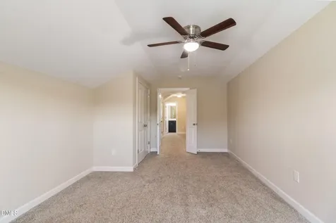 28 Arbor Loop Angier NC 27501