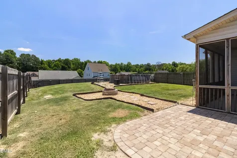 28 Arbor Loop Angier NC 27501