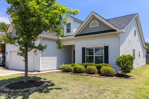 28 Arbor Loop Angier NC 27501
