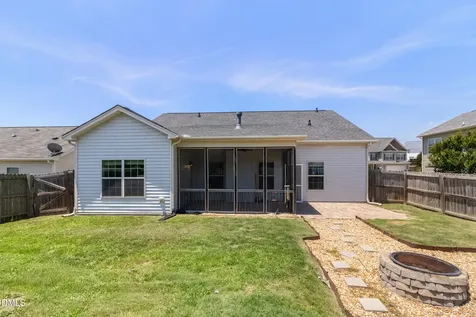 28 Arbor Loop Angier NC 27501