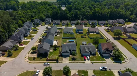 28 Arbor Loop Angier NC 27501
