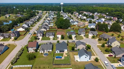 28 Arbor Loop Angier NC 27501