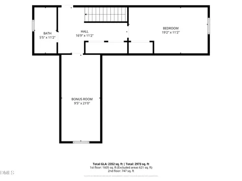 28 Arbor Loop Angier NC 27501