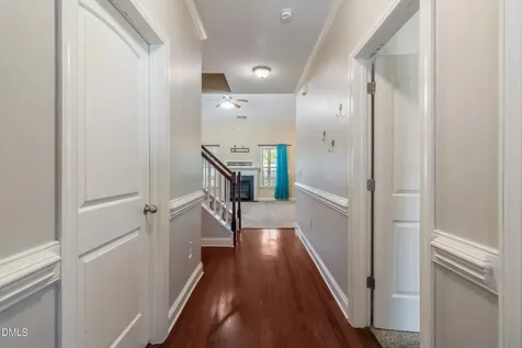 28 Arbor Loop Angier NC 27501