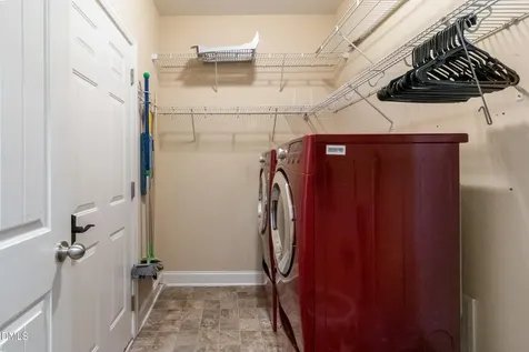28 Arbor Loop Angier NC 27501