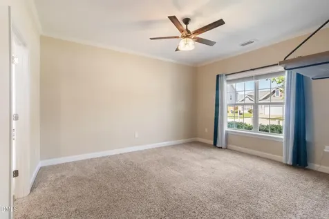 28 Arbor Loop Angier NC 27501