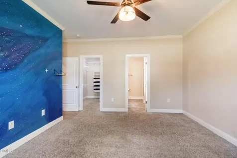 28 Arbor Loop Angier NC 27501