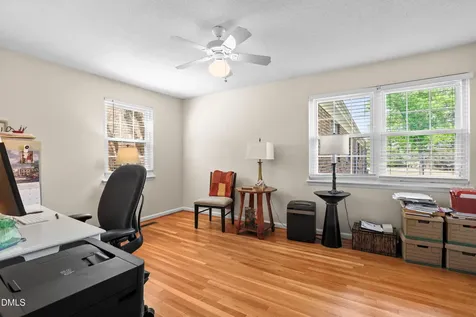 1002 Willow Drive Chapel Hill NC 27514