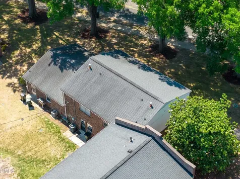 1002 Willow Drive Chapel Hill NC 27514